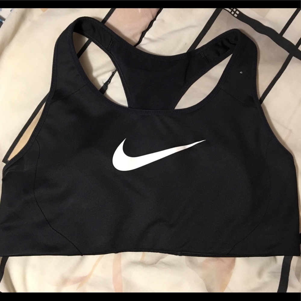 Nike Sports Bra SOLD